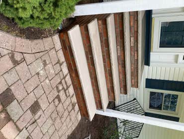 Photos by United Chimney & Roofing LLC #2