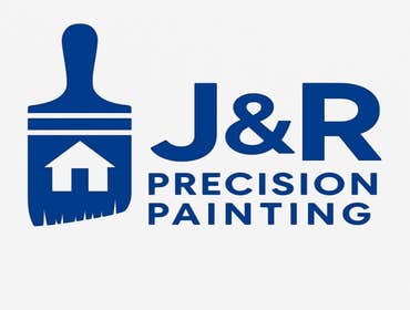 Photos by J&r Precision Painting LLC #1