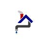 Allfaze Mechanical Inc logo