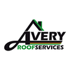 Avery Roof Services logo