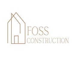 Photos by Foss Construction & Remodeling #1