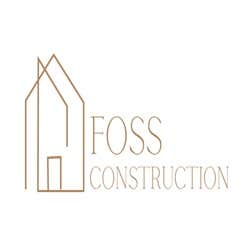 Photos by Foss Construction & Remodeling #1