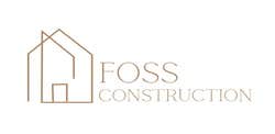 Photos by Foss Construction & Remodeling #1