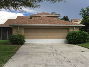Photos by Century Roofing Specialist LLC #1