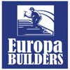 Europa Builders Inc logo