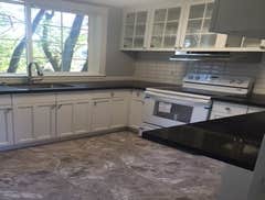 Photos from Gonzalo Homes LLC