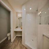 General Contractor Corpus Christi