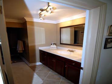 Photos from Tailor Made Kitchens & Baths, Inc.