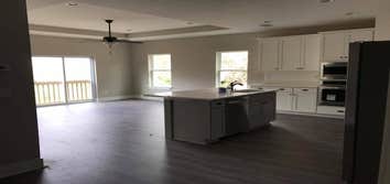 Photos from J Lee Construction LLC