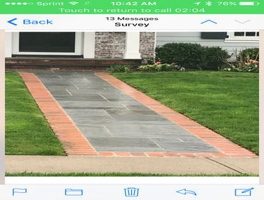 Photos by Rojas Construction and Landscaping #2