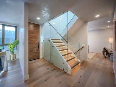 Photos by Pillar & Oak Group LLC #1