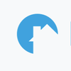BuildZoom San Francisco logo