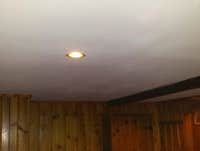 Photos by Focal Point Construction Services #1