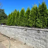 Photos by Jkpoh Building Exterior & Landscape Inc #1
