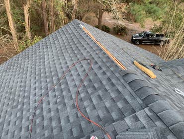 Photos by Elements Roofing, Inc #1