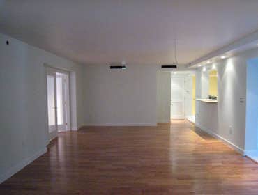 Photos from Dreamline Contractors Inc