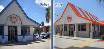 Photos by Steve Wilson & Associates #1