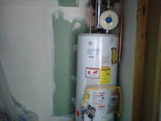 Works by shaunn plumbing & ren