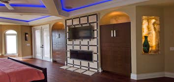 Photos by Champion Residential Builders Inc #1