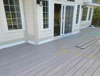 Photos by Residential Construction Services Inc #1