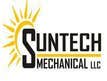 Photo(s) from Suntech Mechanical