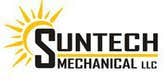 Photo(s) from Suntech Mechanical