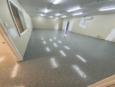Photos by Arthur's Flooring #1