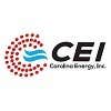 Carolina Energy Inc Heating & Cooling logo