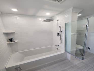 Photos by Sts Builders LLC