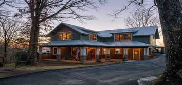 Residential Projects