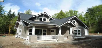 Photos by Scott Homes Inc #1