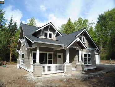 Photos by Scott Homes Inc #1