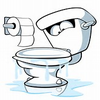 Jbl Drain Specialist logo