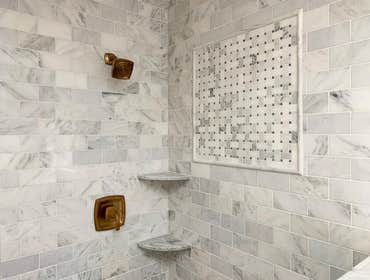 Photos by First Tile LLC #1
