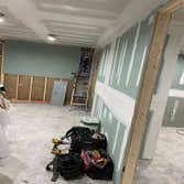 Photos by Enio's Painting and Restoration #3
