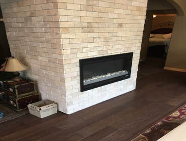 Photo(s) from Ascent Builders