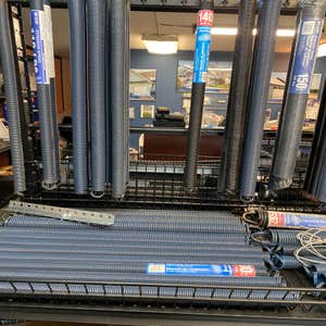 Photos by Pocono Garage Door #1