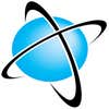 Fusion Electric logo
