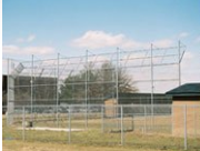Fences