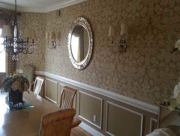 Photos from Decorart