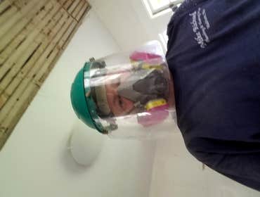 Photos from Mike Richard Plumbing & Heating Services