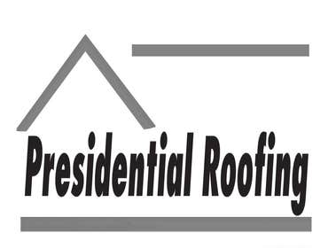 Photos by Presidential Roofing Inc. #1