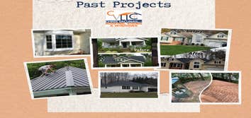 Chris Valunas LLC