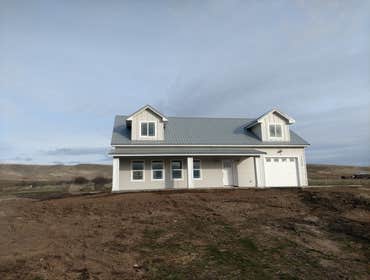 Wilderness Falls Building Llc Photos Houses, Pole Barns, Shops, Roofing, Garage, New Construction