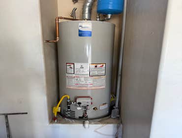Photos by Miracle Man plumbing Inc #1