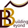 Building Beyond LLC logo