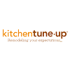 Kitchen Tune-up logo