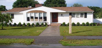 Photos by Bostonian Construction Services , LLC #2