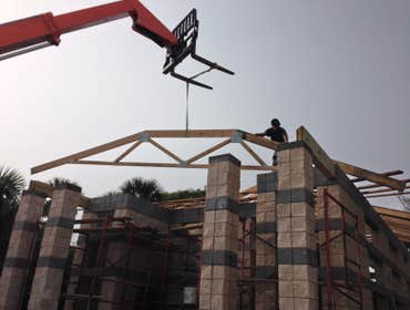 Photos from Kauffman Construction Inc