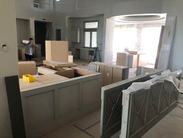 Photos by Problem Solved Contracting #1